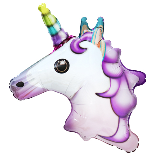 CTI24" ⡼ƥ˥CTI434186