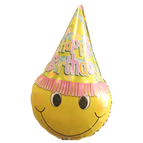 �����䢣CTI�ߥɥ�SHP��HBD���ޥ��꡼�ե���������ϥåȡ�CTI434209