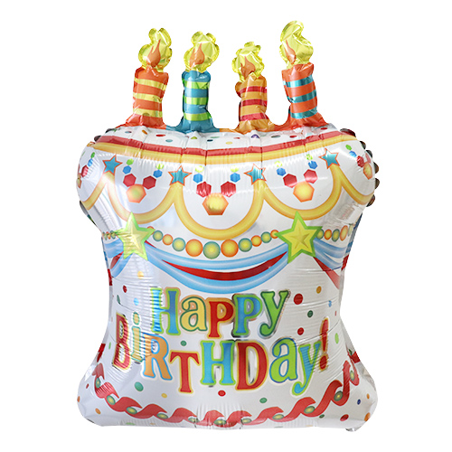 CTI LSHP ۥ磻 Сǡ 434236