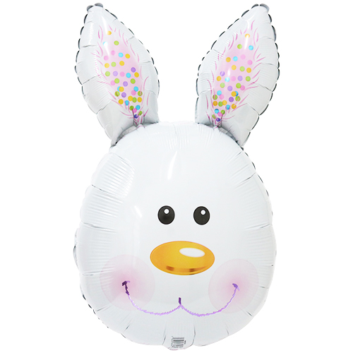 CTI LSHP ۥ磻ȥХˡإåɡCTI434238