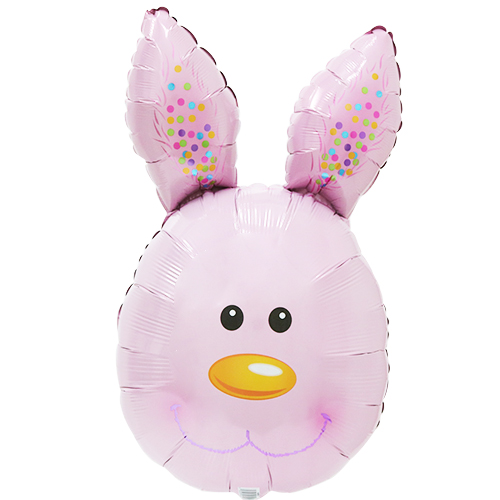 CTI LSHP ԥ󥯥ХˡإåɡCTI434251