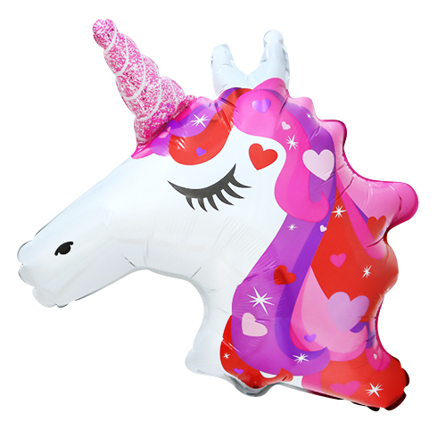 CTI24" ϡȥѡ˥CTI434254