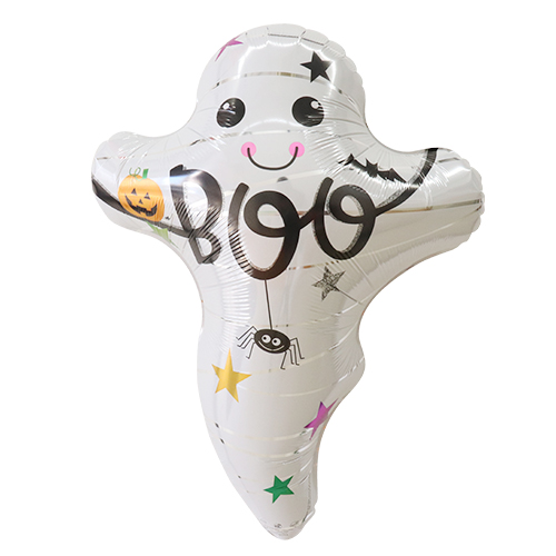 CTI25 ޥߡ CTI434256