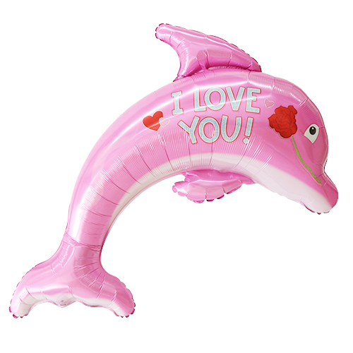 CTI38 ֥桼 ԥ󥯥ɥե CTI434259