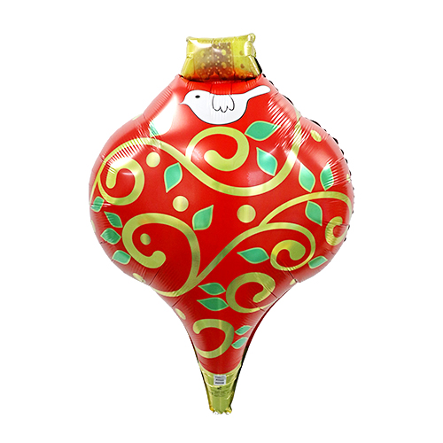 CTI36 ꥹޥʥ CTI434275