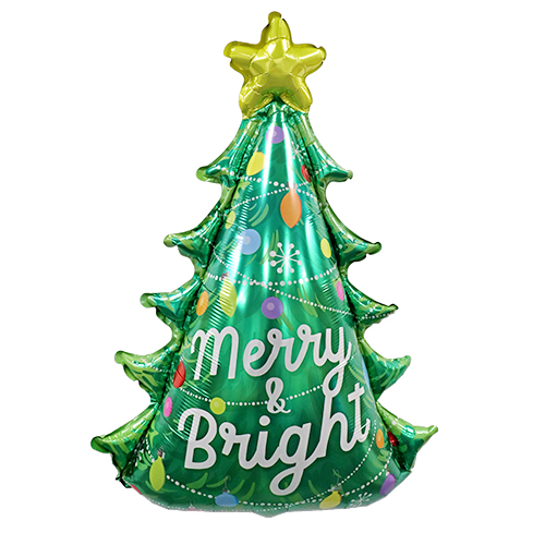 CTI35 ꡼֥饤ȥĥ꡼  CTI434276