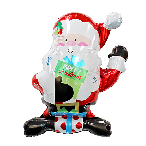 CTI36 󥿥ե CTI434277