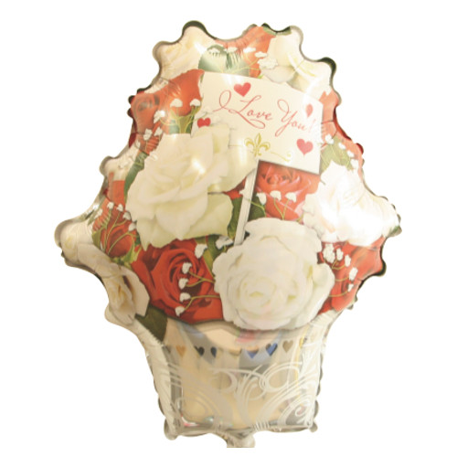 �����䢣CTI�ߥɥ�SHP ������֥桼 �֡��� ������������CTI434324