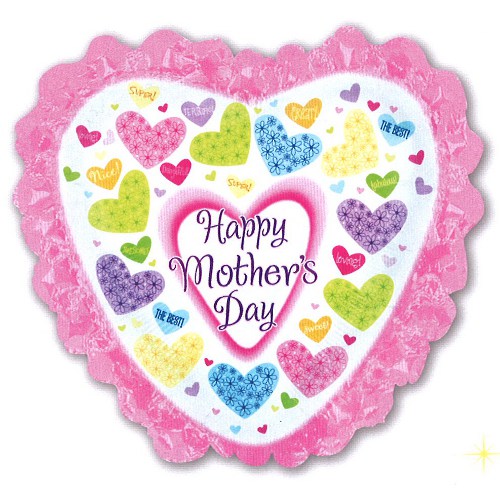 32"åեSHP ϥåԡޥǡեɥϡ CTI434385