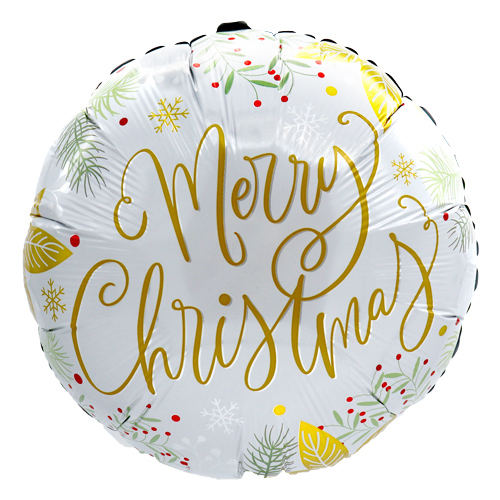 CTI17 ꥹޥɡߥ CTI62114