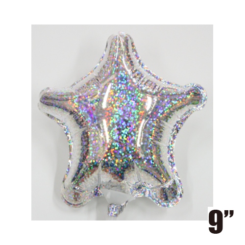 �����䢣9"������������С������롼��CTI821700