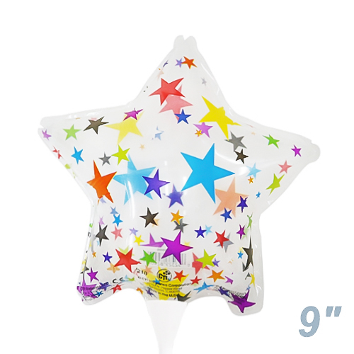 �����䢣CTI9"���ꥢ����ե��åƥ���������CTI824000