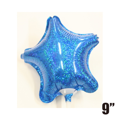 �����䢣9"���������֥롼�����롼��CTI824744