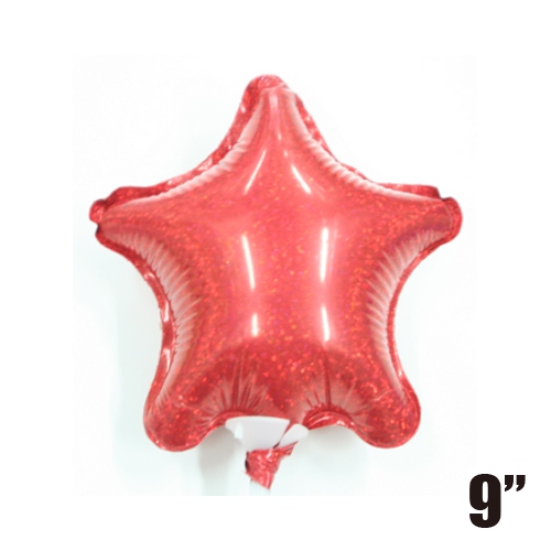 �����䢣9"����������åɥ����롼��CTI824745