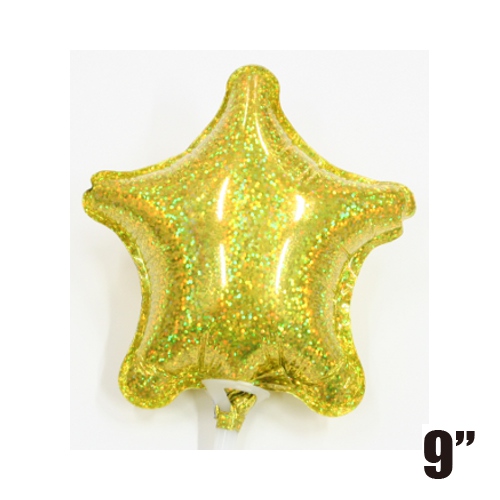 �����䢣9"��������������ɥ����롼��CTI824743