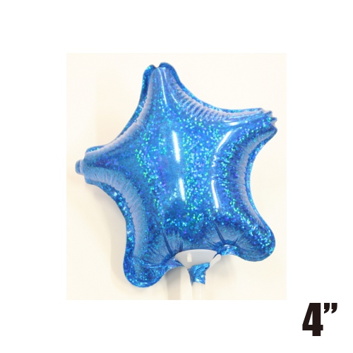 �����䢣4"���������֥롼�����롼��CTI844744