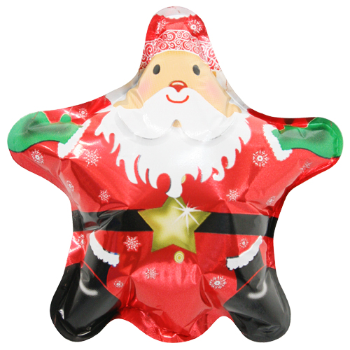 �����䢣4.5"���ޥ���󥰥��󥿥����� CTI844023