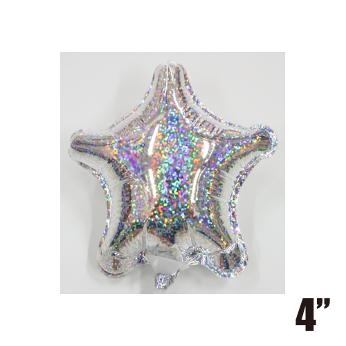 �����䢣4"������������С������롼��CTI841700