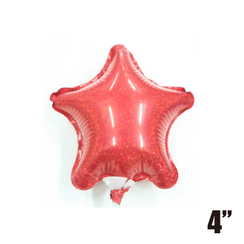 �����䢣4"����������åɥ����롼��CTI844745