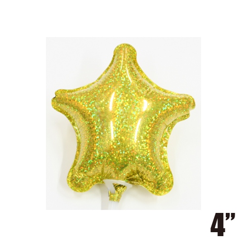 �����䢣4"��������������ɥ����롼��CTI844743