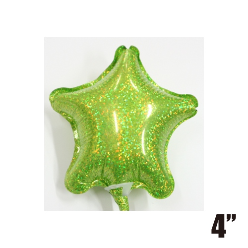 �����䢣4"���������饤������롼��CTI844742