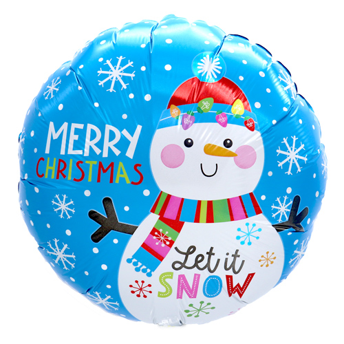 CTI17 åȥåΡΡޥ CTI91641