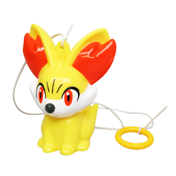 �������䢣���եӥ衼�衼���ݥ��åȥ�󥹥���XY���ե��å� DICCY80583