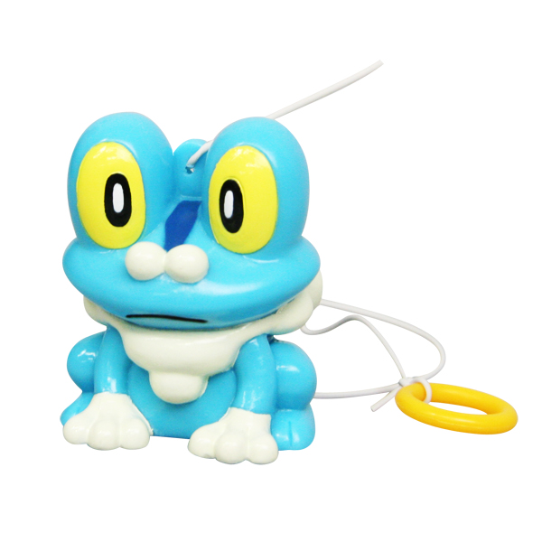 �������䢣���եӥ衼�衼���ݥ��åȥ�󥹥���XY�������ޥ� DICCY80584