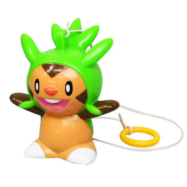 �������䢣���եӥ衼�衼���ݥ��åȥ�󥹥���XY���ϥ�ޥ��� DICCY80585