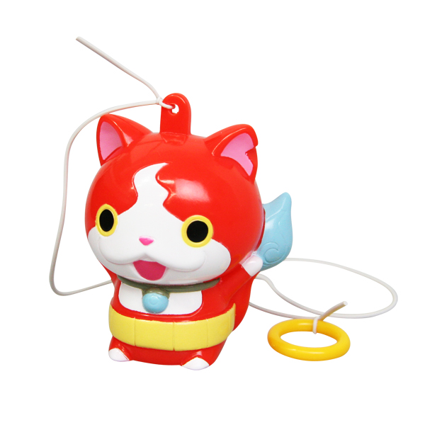 �������䢣���եӥ衼�衼���Ų������å������Х˥�� DICCY80586