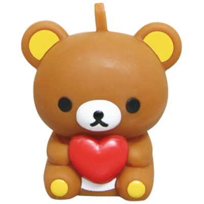 եӥ衼衼å DICCY80591