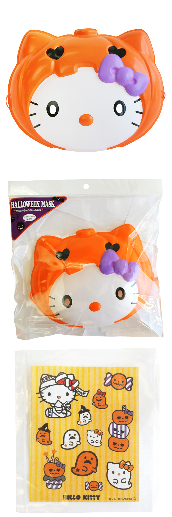 �������䢣���̡����ܤ��㥭�ƥ����ѥå���������DICHW29424