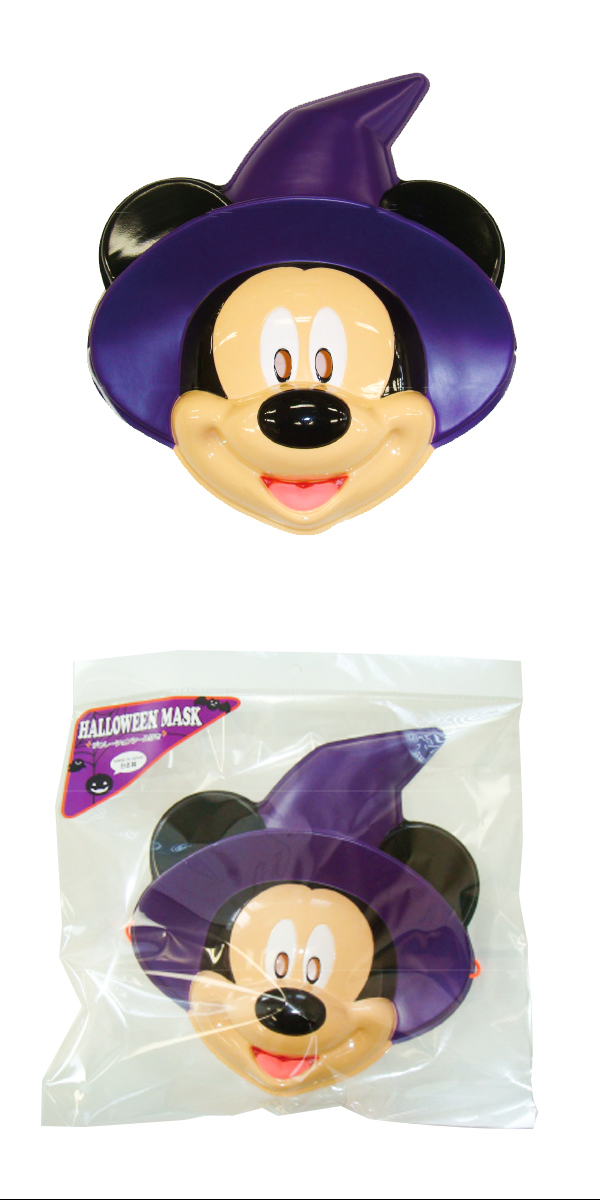 �����䢣���̡��ϥ������󡡥ߥå������ѥå���������DICHW20945