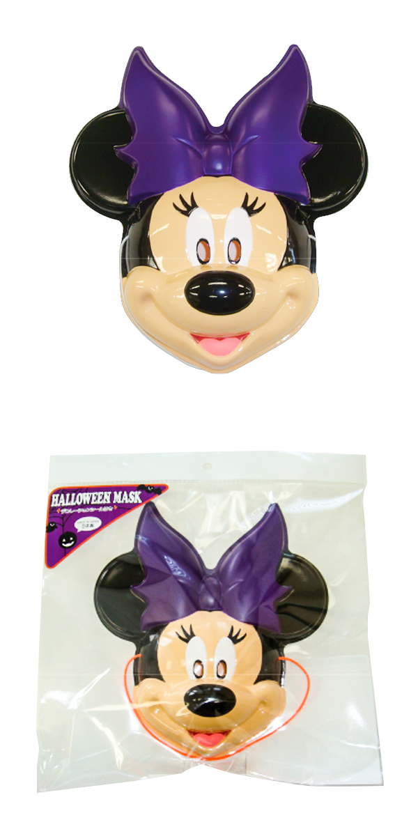 �����䢣���̡��ϥ������󡡥ߥˡ����ѥå���������DICHW20946