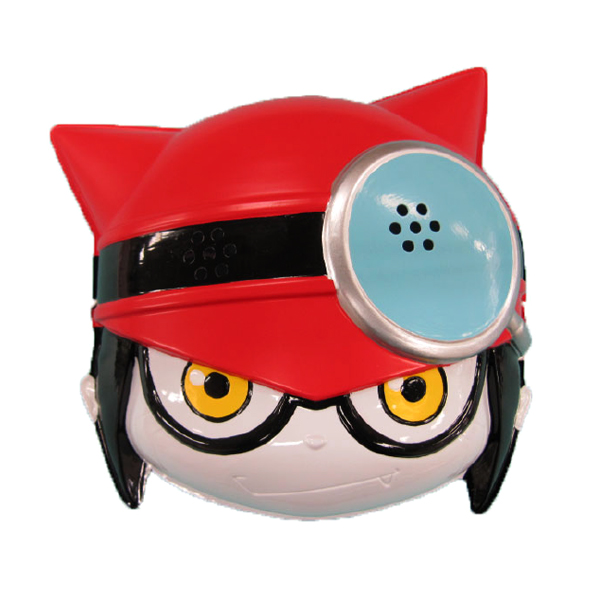 �������䢣���̡��ǥ�����˥С��������ץ��󥹥����������å����DICOM21007