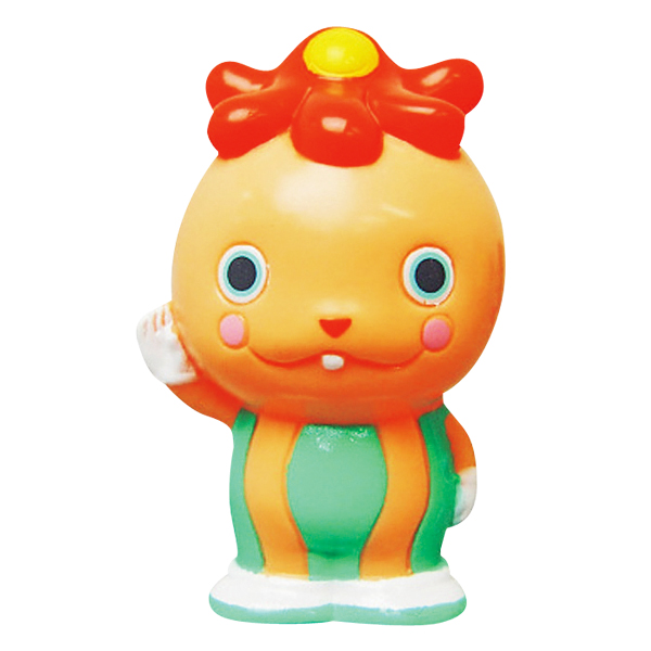 �������䢣�ͷ����������쥪�쥪�졼�뤦��������å��� DICNS50661