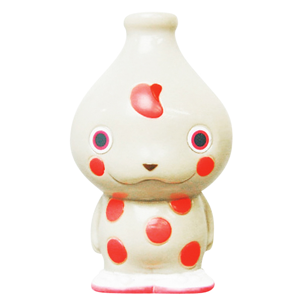 �������䢣�ͷ����������쥪�쥪�졼�뤦�����ݥå� DICNS50662