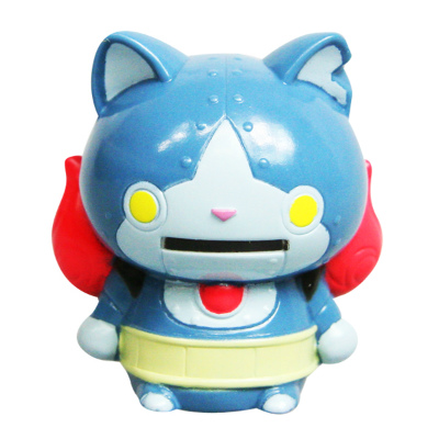 �������䢣�ͷ����������Ų������å������ܥ˥�� DICNS50677