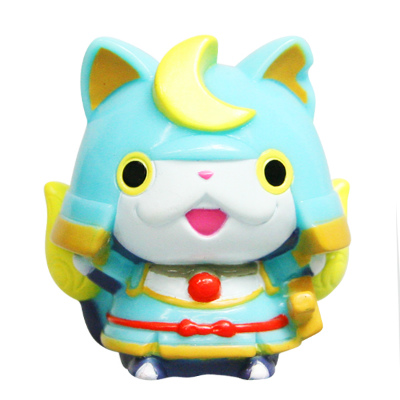 �������䢣�ͷ����������Ų������å����֥��˥�� DICNS50678