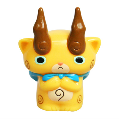 �������䢣�ͷ����������Ų������å������ޤ����� DICNS50680