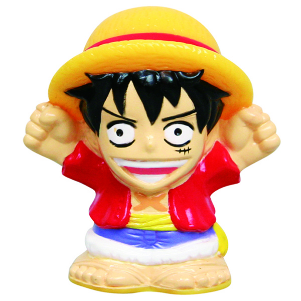 �������䢣�ͷ������������ԡ�������ե��ʿ������ԡ� DICNS50681