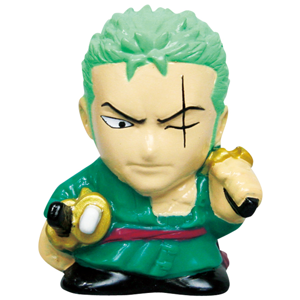 �������䢣�ͷ������������ԡ����������ʿ������ԡ� DICNS50682