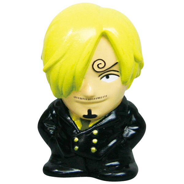 �������䢣�ͷ������������ԡ��������󥸡ʿ������ԡ� DICNS50683