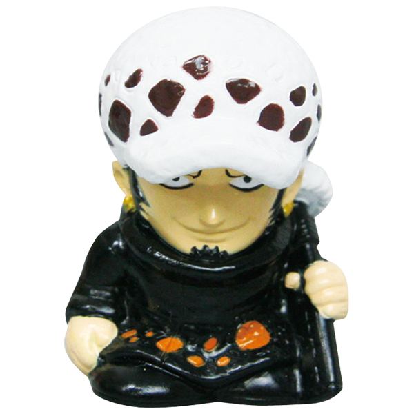 �������䢣�ͷ������������ԡ������ȥ�ե��륬���������ʿ������ԡ� DICNS50684