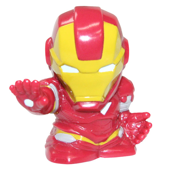 �������䢣�ͷ����������ǥ��������������������٥󥸥㡼������������ޥ� DICNS50685