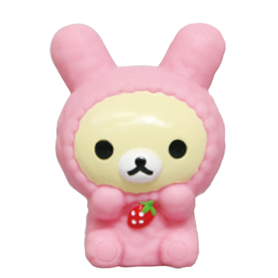 䢣ͷåޡåޤ DICNS50688