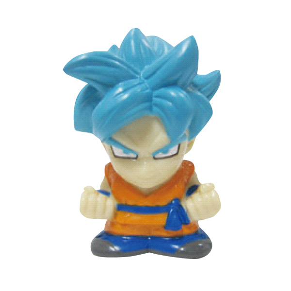 �������䢣�ͷ����������ɥ饴��ܡ���Ķ��Ķ������ͥ��å�SS¹�����DICNS50722