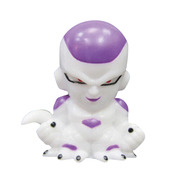 �������䢣�ͷ����������ɥ饴��ܡ���Ķ���ե꡼���ǽ����֡�DICNS50724