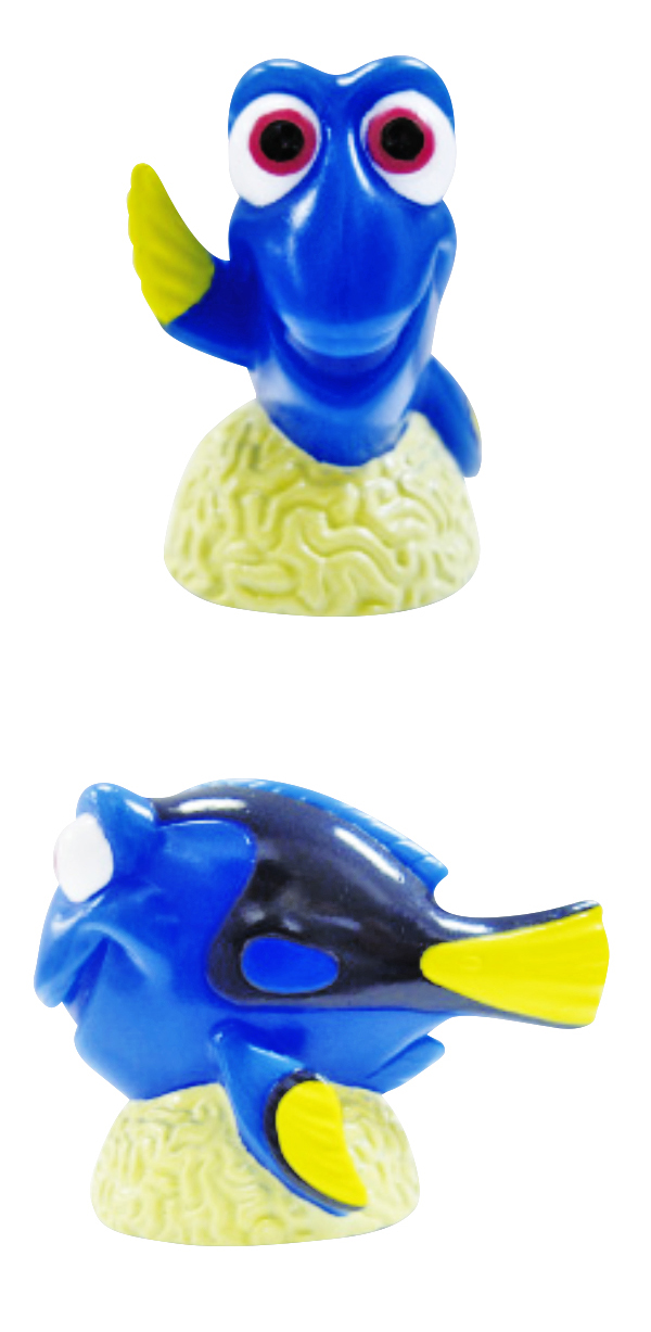 �������䢣�ͷ����������ե�����ǥ��󥰥ɥ꡼���ɥ꡼��DICNS50727