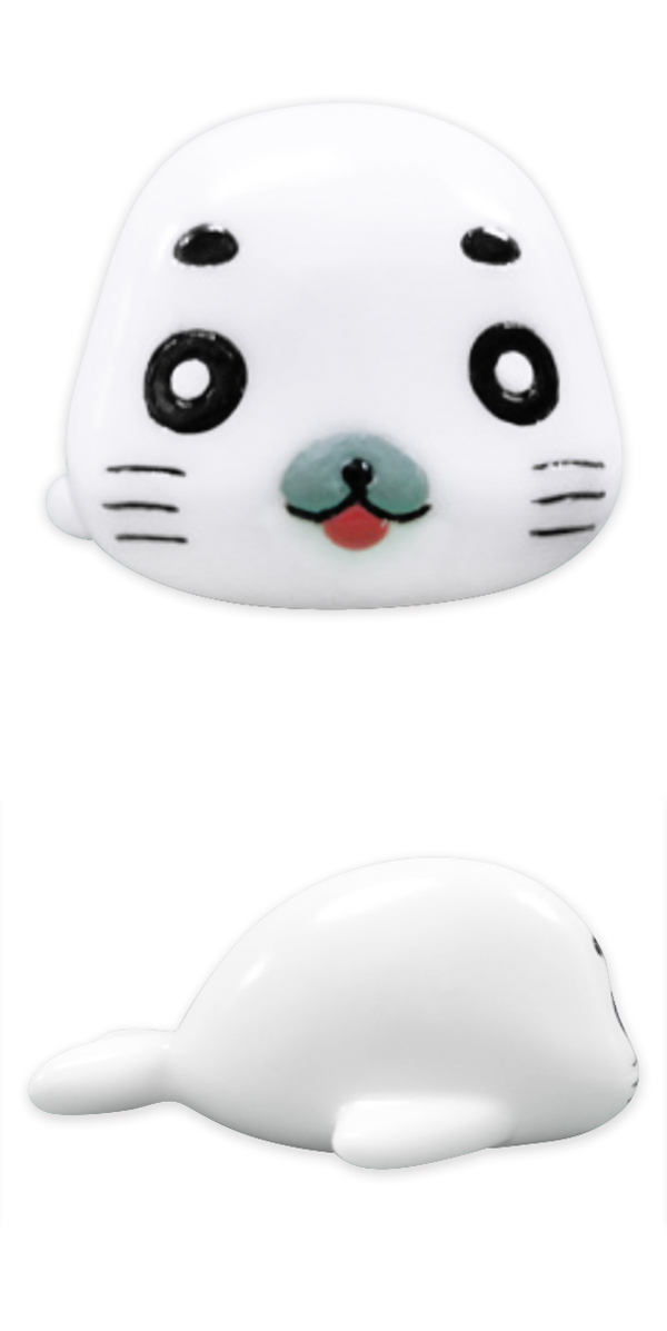 �������䢣�ͷ������� ����ǯ�����١�GO��GO�����ޤ���󡡥��ޤ����DICNS50741